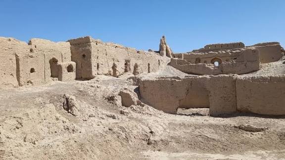 nimroz images