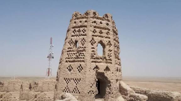 nimroz images