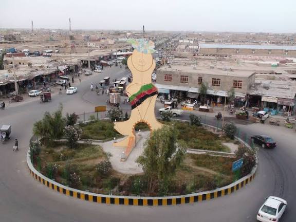 nimroz images