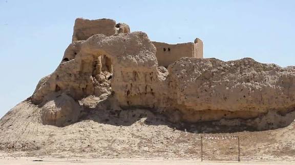 nimroz images