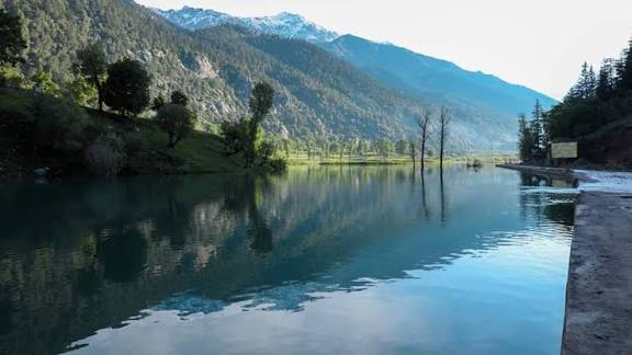 nuristan images