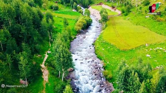 nuristan images