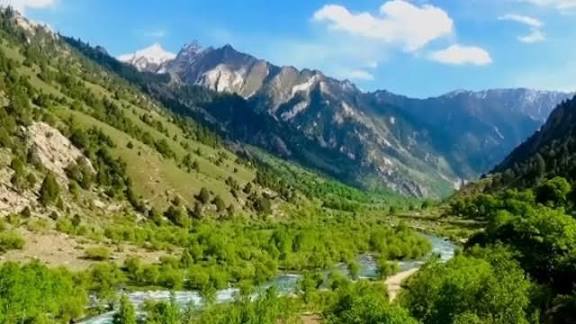 nuristan images