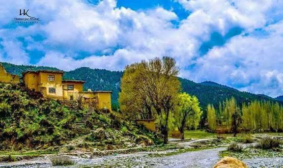 paktika images