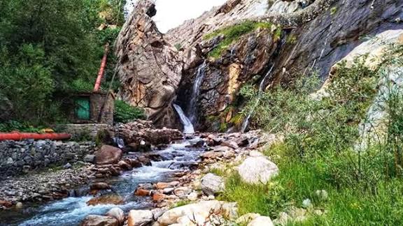 panjsher images