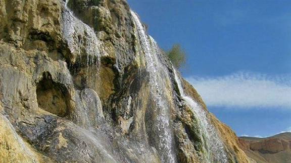 parwan images