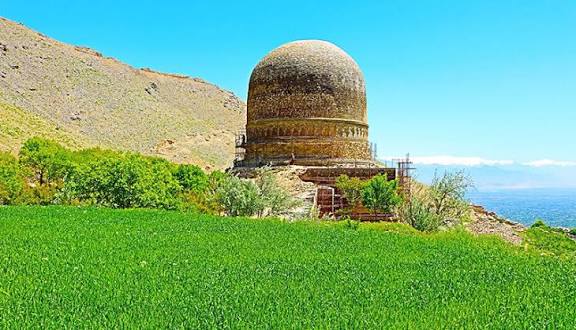 parwan images