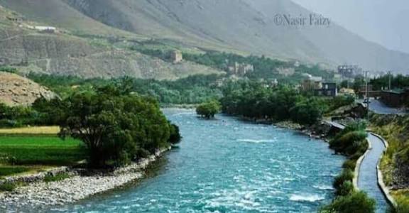 parwan images