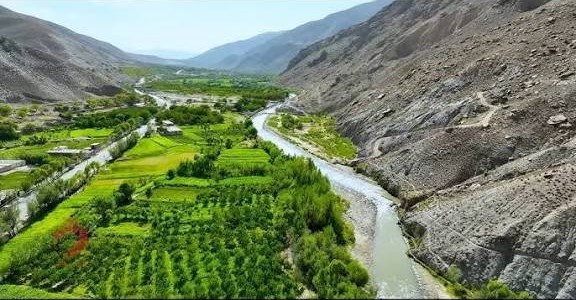 parwan images