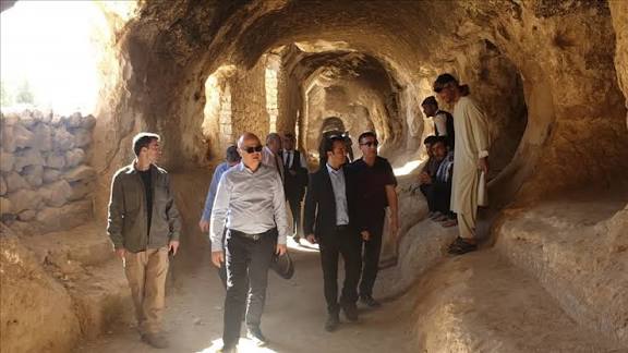samangan images