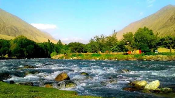 takhar images