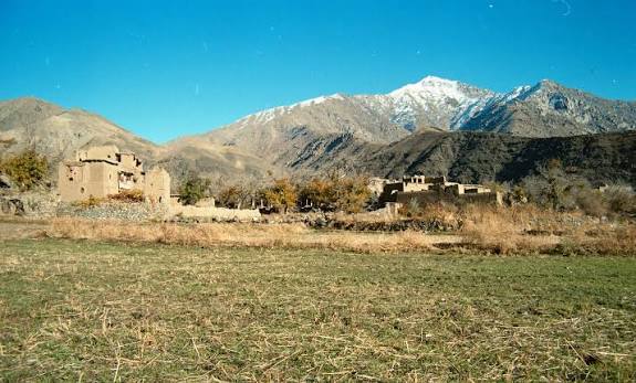takhar images