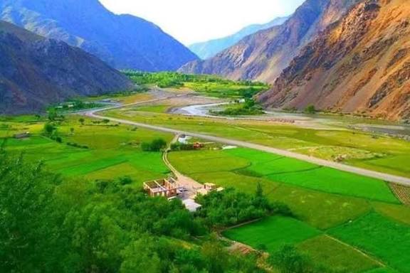 takhar images