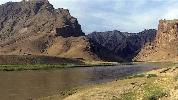 urozgan images