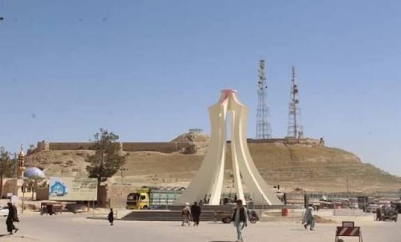 zabul images