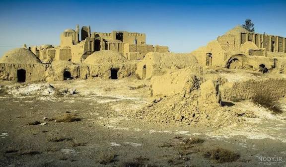 zabul images