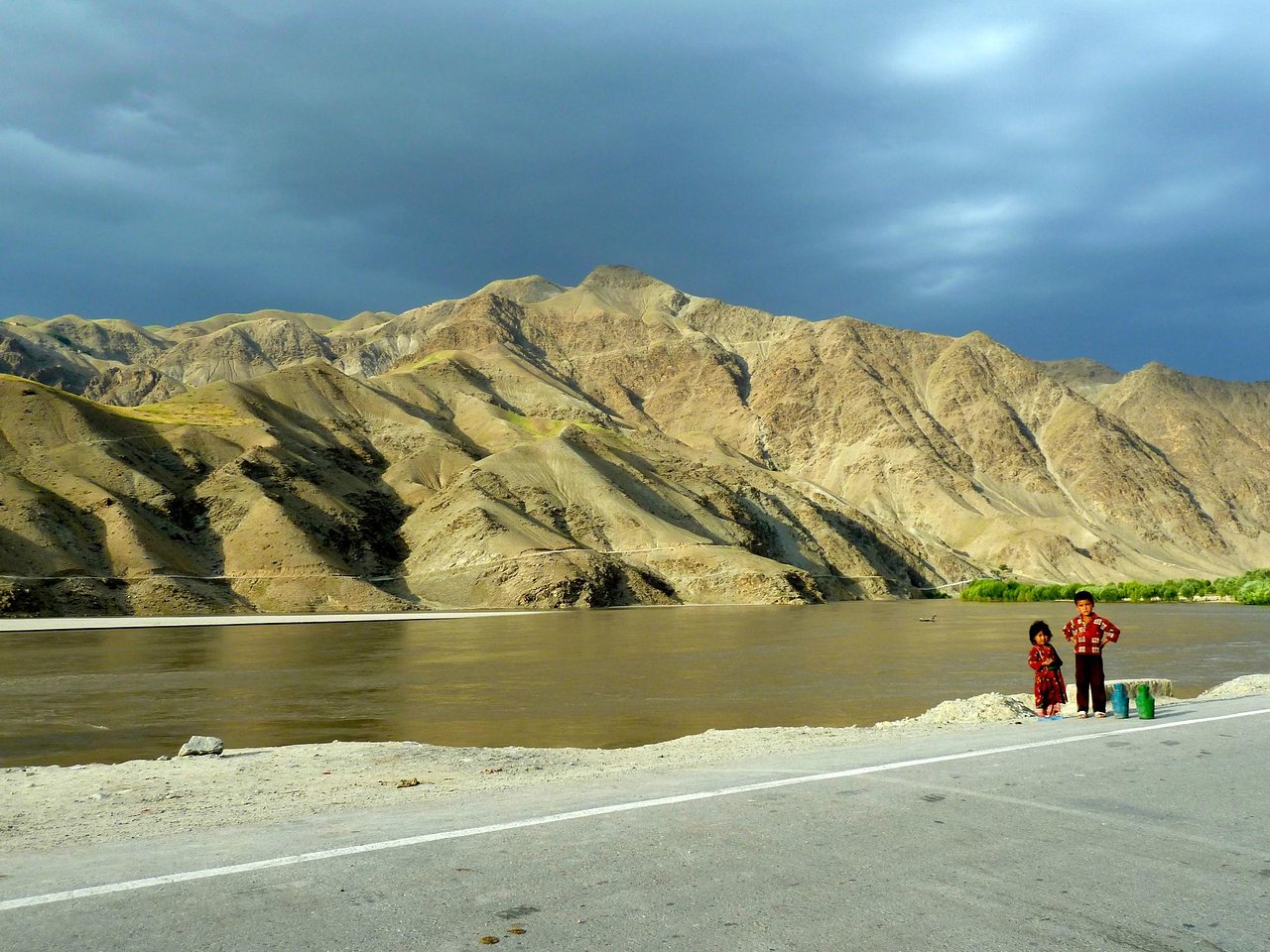 badakhshan images
