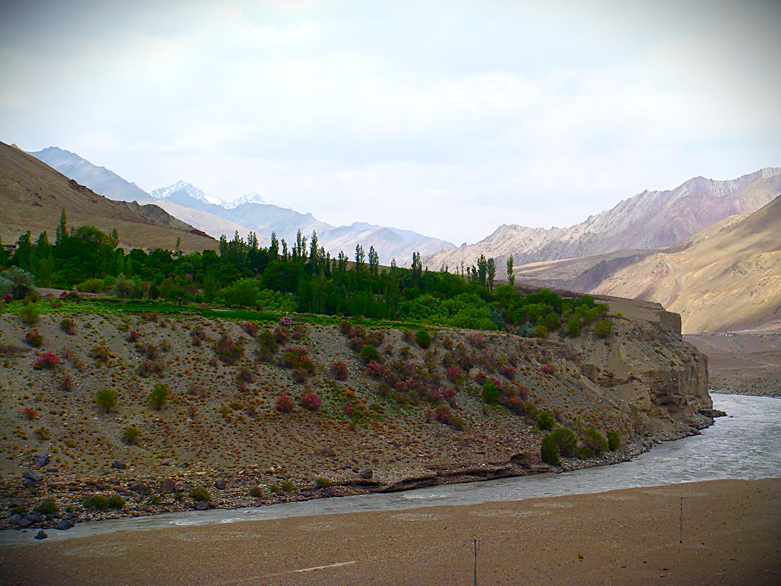 badakhshan images