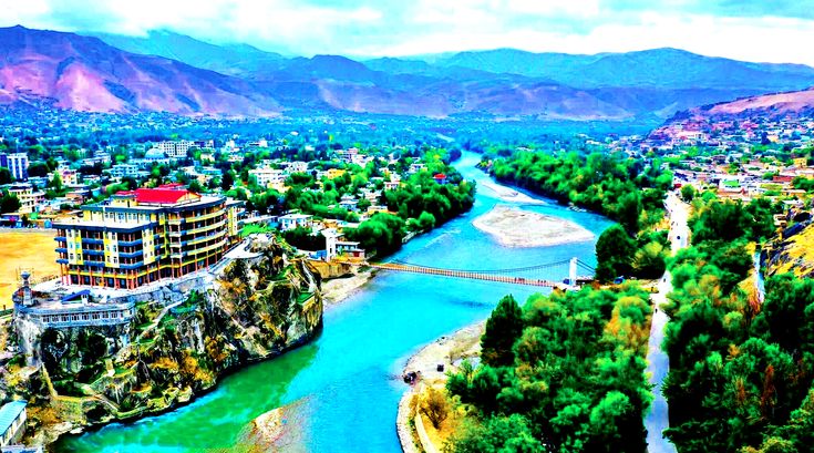 badakhshan images