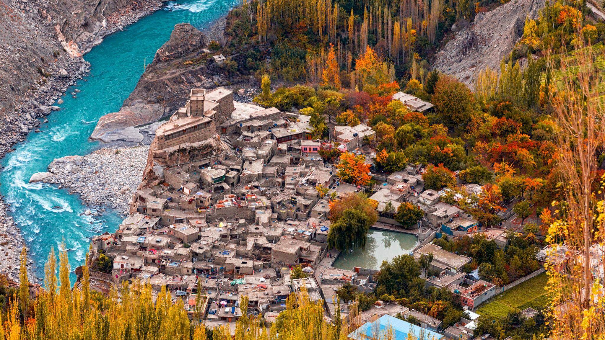badakhshan images
