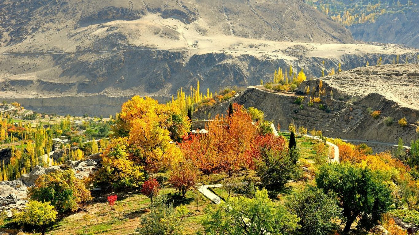 badakhshan images