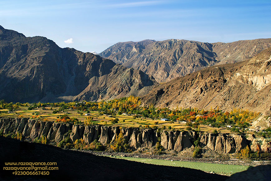 badakhshan images