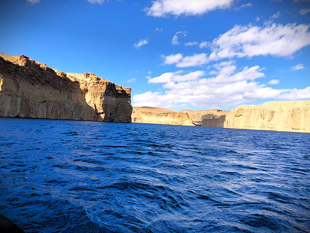 bamyan images