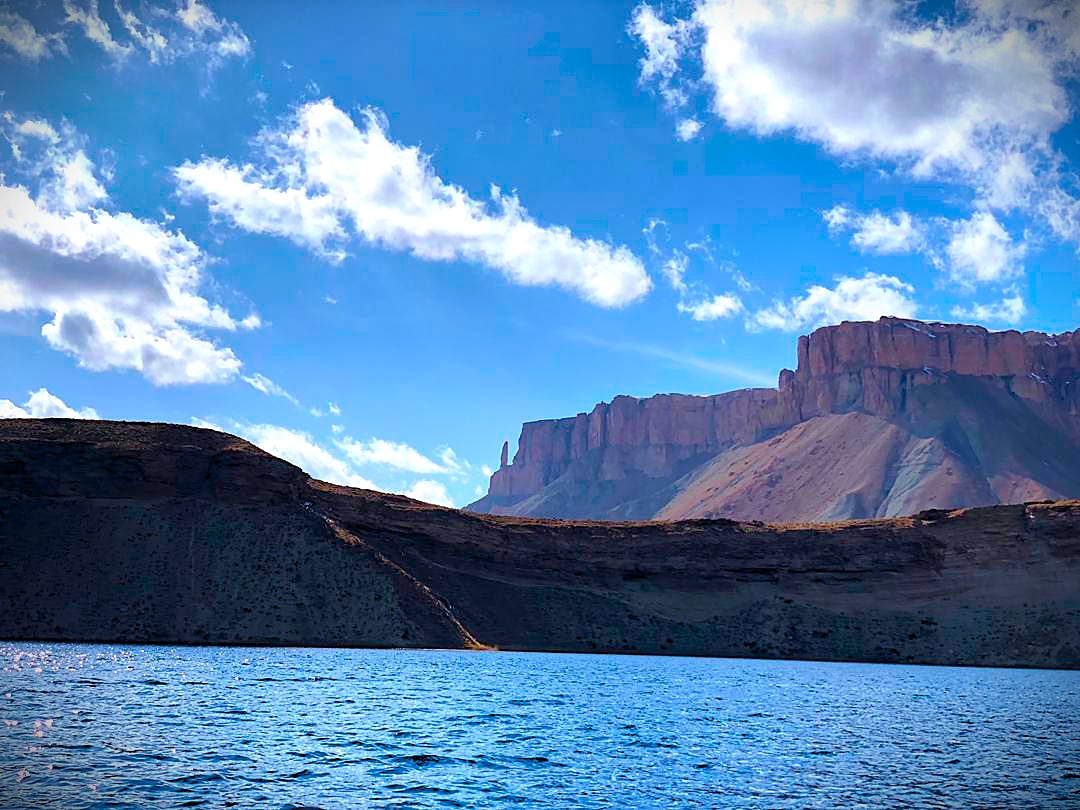 bamyan images