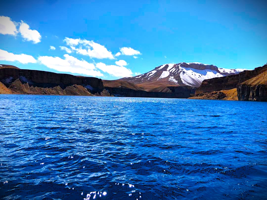 bamyan images