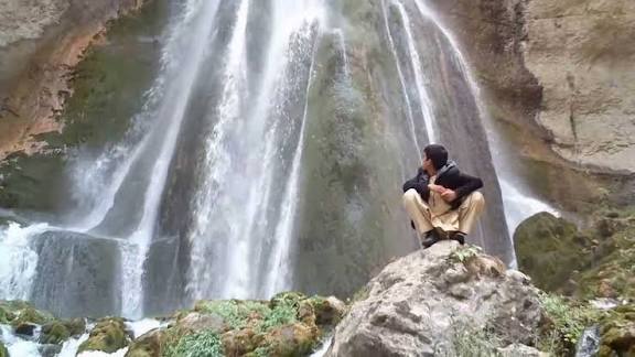 bamyan images