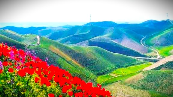 bamyan images